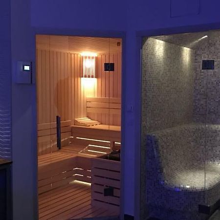 Sweet Dreams Spa Zlatibor Eksteriør billede