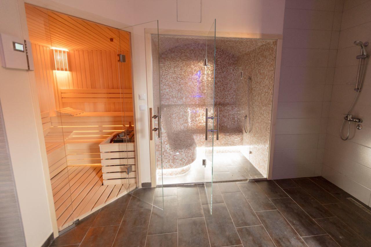Sweet Dreams Spa Zlatibor Eksteriør billede