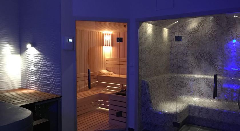 Sweet Dreams Spa Zlatibor Eksteriør billede